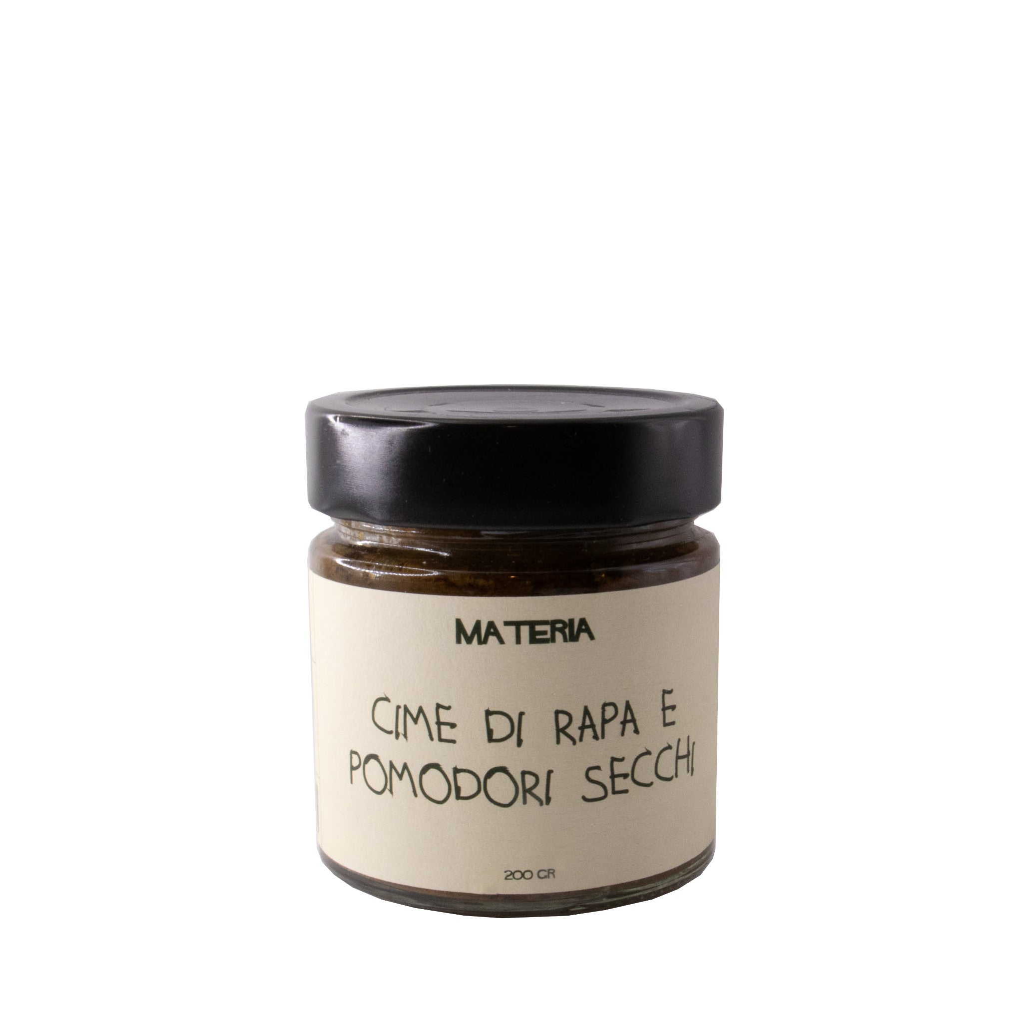 Box Aperitivo Cocktail - Americano