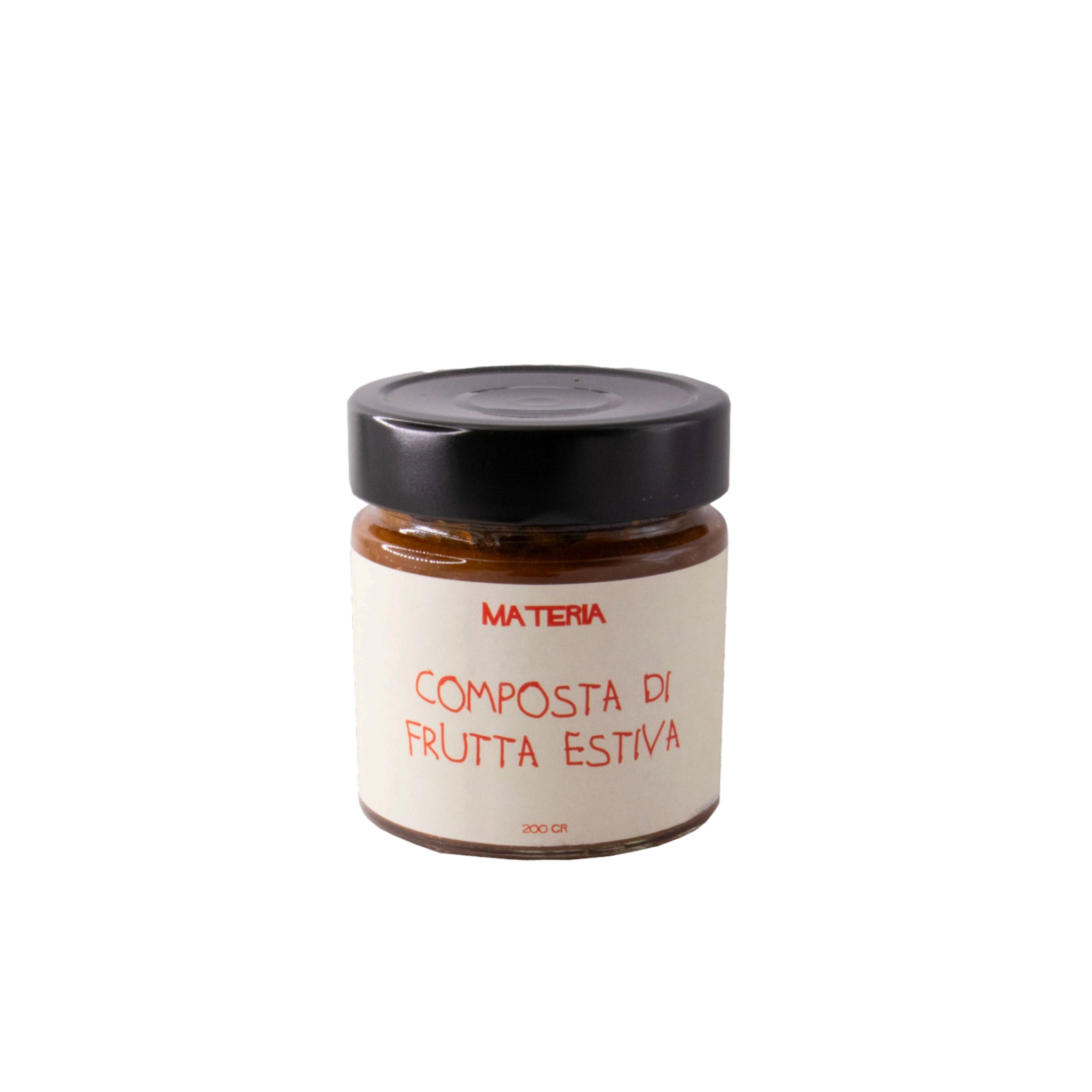 Christmas Box – The Perfect Gift Kit