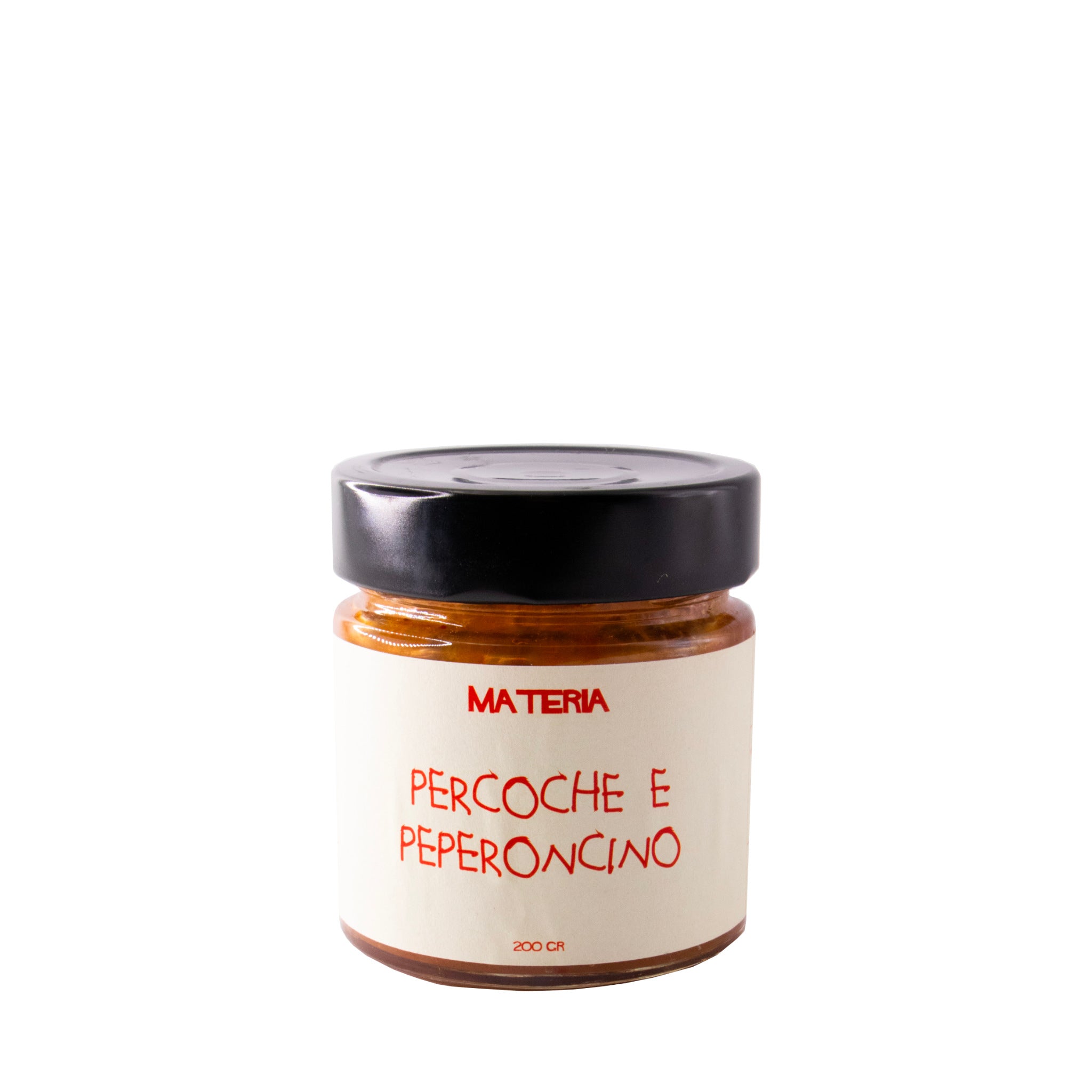 Box Aperitivo #2 with Ehilà Rosé