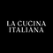 Sfusobuono su La Cucina Italiana