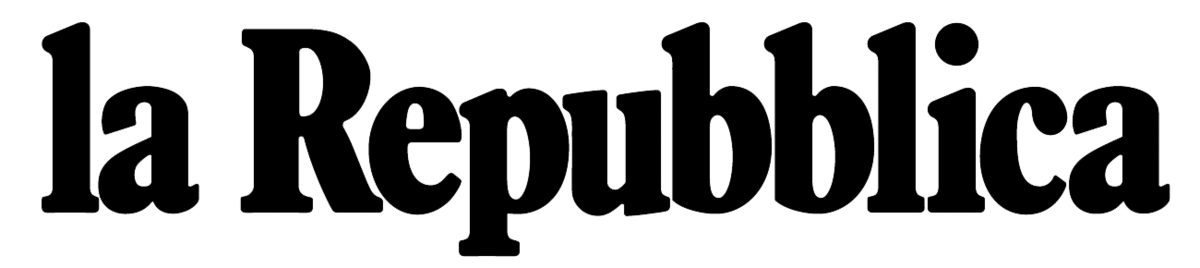 Sfusobuono su La Repubblica