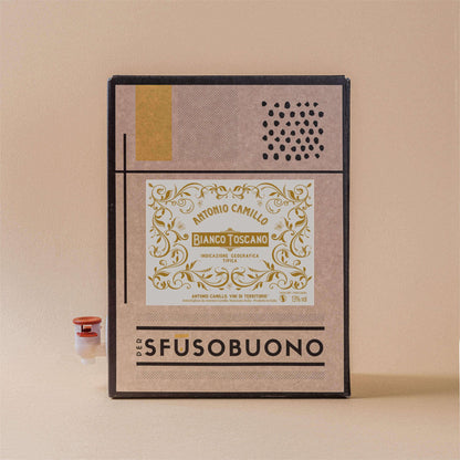 vino-bianco-toscana-antonio-camillomiwuci3m-hi2thceu-1z