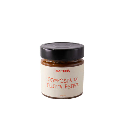 Christmas Box – The Perfect Gift Kit