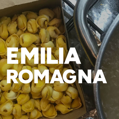 Box Mista Emilia-Romagna [3pz]