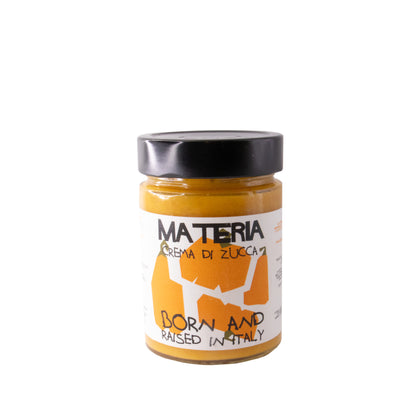 Box Aperitivo Sfusobuono #3 with Langhe Rosso DOC