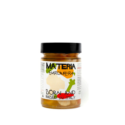 Box Aperitivo Cocktail - Americano