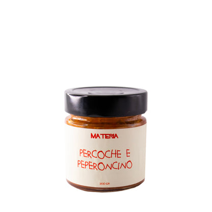 Box Aperitivo #2 with Ehilà White