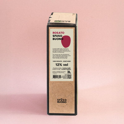 vino-rosato-sfusobuonomkz93j3x-var72kcm-1d