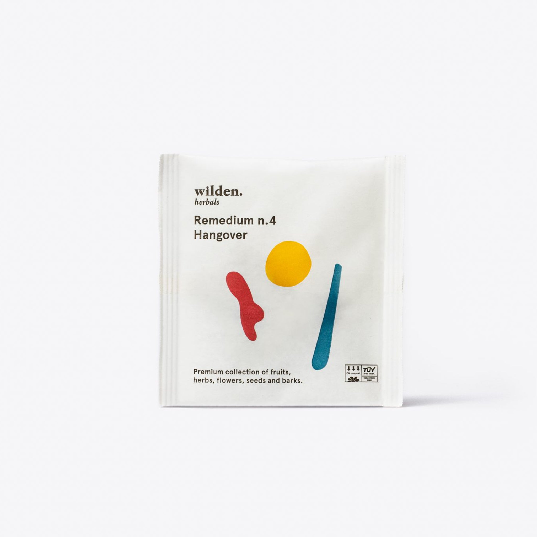 Christmas Box – The Perfect Gift Kit