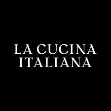 Sfusobuono su La Cucina Italiana