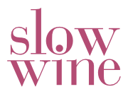 Sfusobuono su Slow Wine